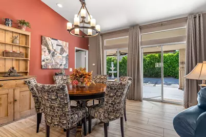 36709 Avenida Del Sol, Cathedral City, CA 92234 - Photo 15