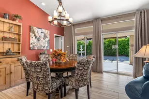 36709 Avenida Del Sol, Cathedral City, CA 92234 - Photo 15