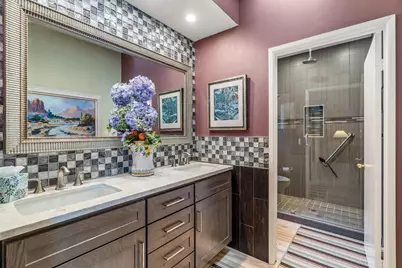 36709 Avenida Del Sol, Cathedral City, CA 92234 - Photo 37