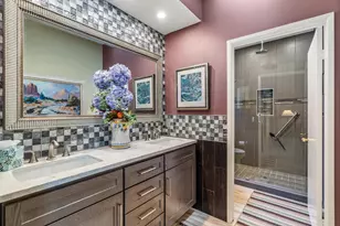 36709 Avenida Del Sol, Cathedral City, CA 92234 - Photo 37