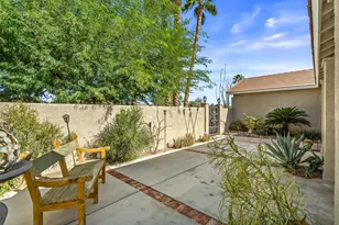 36709 Avenida Del Sol, Cathedral City, CA 92234 - Photo 7