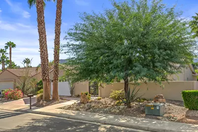 36709 Avenida Del Sol, Cathedral City, CA 92234 - Photo 3