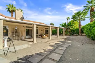 36709 Avenida Del Sol, Cathedral City, CA 92234 - Photo 45