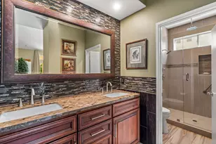 36709 Avenida Del Sol, Cathedral City, CA 92234 - Photo 27