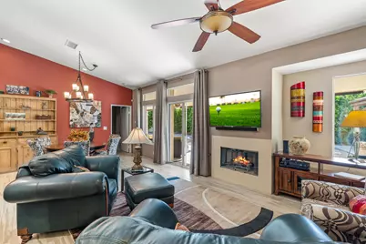 36709 Avenida Del Sol, Cathedral City, CA 92234 - Photo 11