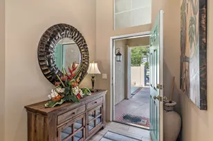 36709 Avenida Del Sol, Cathedral City, CA 92234 - Photo 9