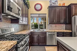 36709 Avenida Del Sol, Cathedral City, CA 92234 - Photo 19