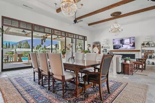 5 Via L' Antico, Rancho Mirage, CA 92270 - Photo 17