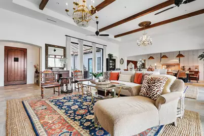 5 Via L'antico, Rancho Mirage, CA 92270 - Photo 15