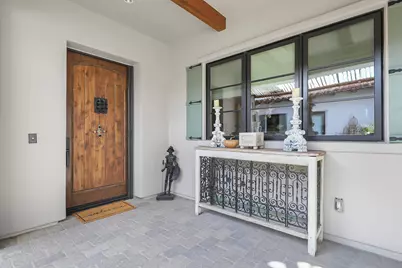 5 Via L'antico, Rancho Mirage, CA 92270 - Photo 11