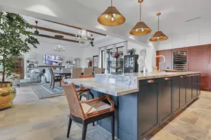 5 Via L' Antico, Rancho Mirage, CA 92270 - Photo 21