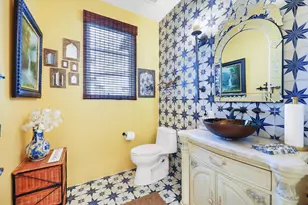 5 Via L' Antico, Rancho Mirage, CA 92270 - Photo 25