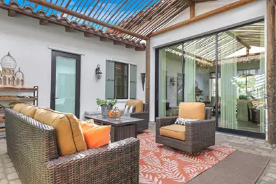 5 Via L'antico, Rancho Mirage, CA 92270 - Photo 9