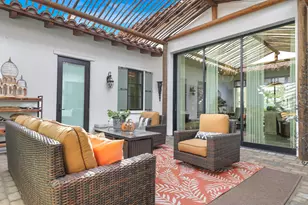 5 Via L' Antico, Rancho Mirage, CA 92270 - Photo 9