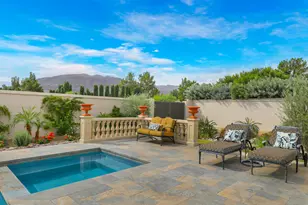 5 Via L' Antico, Rancho Mirage, CA 92270 - Photo 57