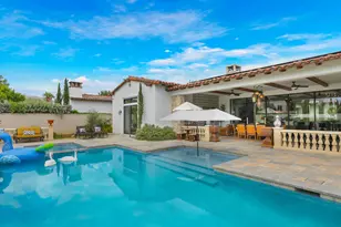 5 Via L' Antico, Rancho Mirage, CA 92270 - Photo 51