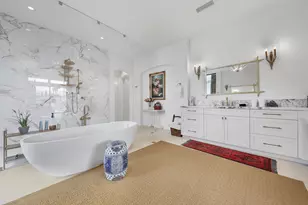 5 Via L' Antico, Rancho Mirage, CA 92270 - Photo 33