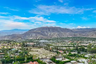 5 Via L' Antico, Rancho Mirage, CA 92270 - Photo 67