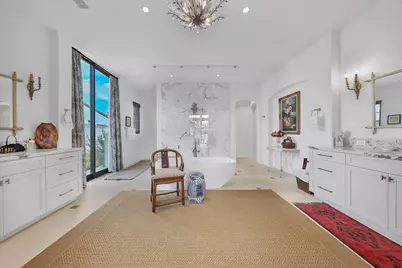 5 Via L'antico, Rancho Mirage, CA 92270 - Photo 29