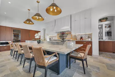 5 Via L'antico, Rancho Mirage, CA 92270 - Photo 19