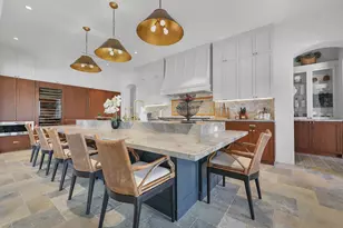 5 Via L' Antico, Rancho Mirage, CA 92270 - Photo 19