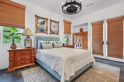 5 Via L'antico, Rancho Mirage, CA 92270 - Photo 39