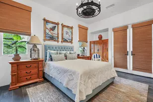 5 Via L' Antico, Rancho Mirage, CA 92270 - Photo 39