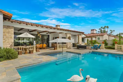 5 Via L'antico, Rancho Mirage, CA 92270 - Photo 53