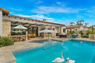 5 Via L' Antico, Rancho Mirage, CA 92270 - Photo 53