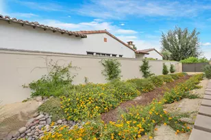 5 Via L' Antico, Rancho Mirage, CA 92270 - Photo 61