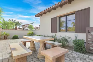 5 Via L' Antico, Rancho Mirage, CA 92270 - Photo 7