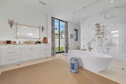 5 Via L'antico, Rancho Mirage, CA 92270 - Photo 33