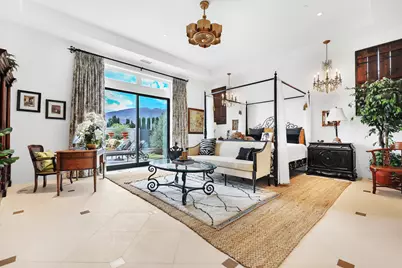 5 Via L'antico, Rancho Mirage, CA 92270 - Photo 27