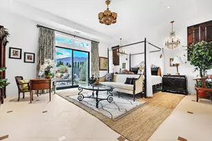 5 Via L' Antico, Rancho Mirage, CA 92270 - Photo 27