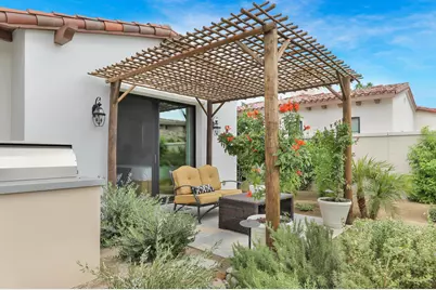 5 Via L'antico, Rancho Mirage, CA 92270 - Photo 45