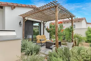 5 Via L' Antico, Rancho Mirage, CA 92270 - Photo 45