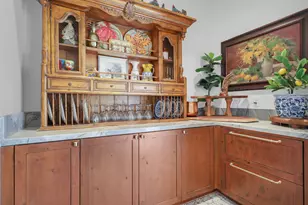 5 Via L' Antico, Rancho Mirage, CA 92270 - Photo 25