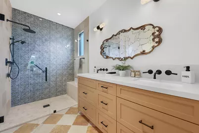 5 Via L'antico, Rancho Mirage, CA 92270 - Photo 47