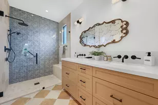 5 Via L' Antico, Rancho Mirage, CA 92270 - Photo 47