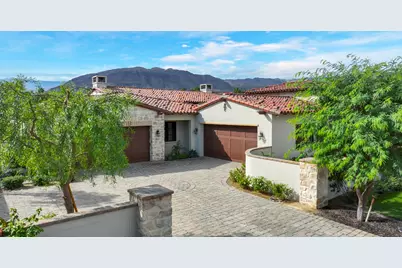 5 Via L'antico, Rancho Mirage, CA 92270 - Photo 63