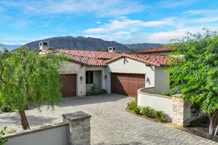 5 Via L' Antico, Rancho Mirage, CA 92270 - Photo 63