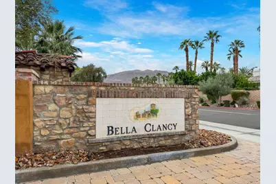 5 Via L'antico, Rancho Mirage, CA 92270 - Photo 5