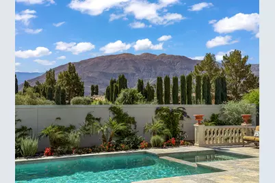 5 Via L'antico, Rancho Mirage, CA 92270 - Photo 3