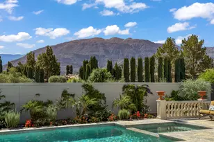 5 Via L' Antico, Rancho Mirage, CA 92270 - Photo 3