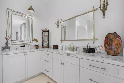 5 Via L'antico, Rancho Mirage, CA 92270 - Photo 31