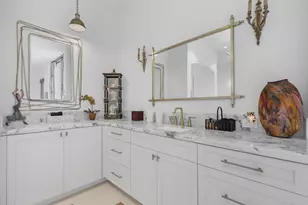 5 Via L' Antico, Rancho Mirage, CA 92270 - Photo 31