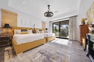 5 Via L' Antico, Rancho Mirage, CA 92270 - Photo 43