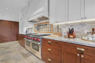 5 Via L' Antico, Rancho Mirage, CA 92270 - Photo 23