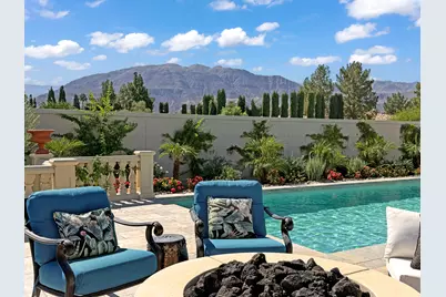 5 Via L'antico, Rancho Mirage, CA 92270 - Photo 69