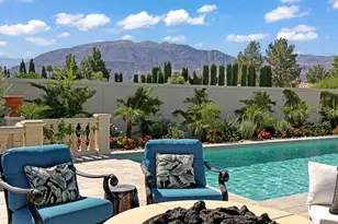 5 Via L' Antico, Rancho Mirage, CA 92270 - Photo 69